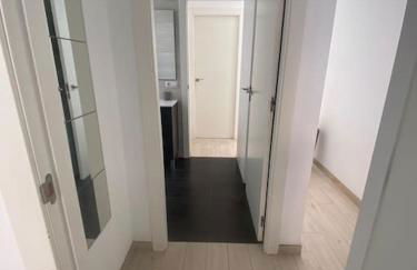 VALENCIA RENT APARTS MILAGROSA 1 - Photo 11