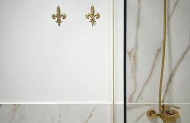 El Jardín de María Luisa Suites - Foto 16