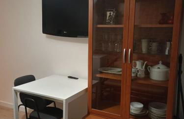 Casina Manfrè - Foto 9