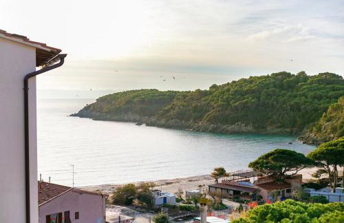 Simona Vista Mare - Photo 13