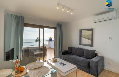 Apto Antic 302 Pax 4 - Foto 33