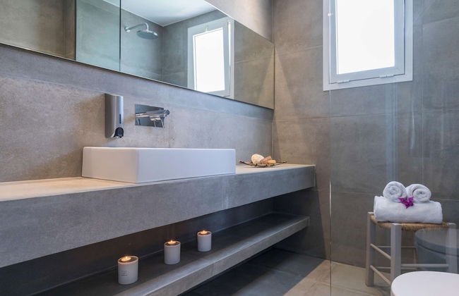 Candia Park Village - Foto 44