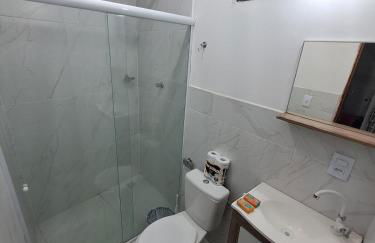 Vista Mar Emboaca - Foto 7