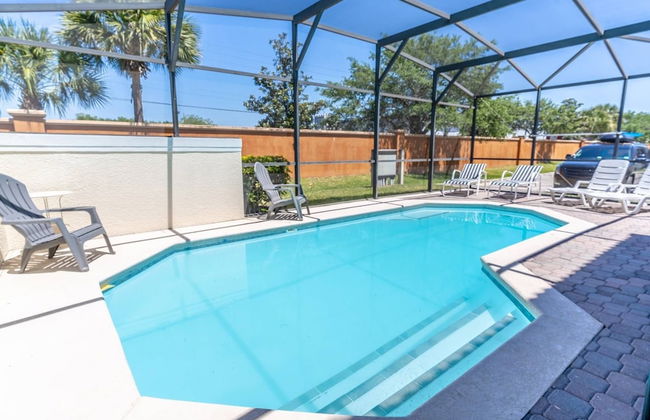 4552 Bella Vida 2 - Foto 22