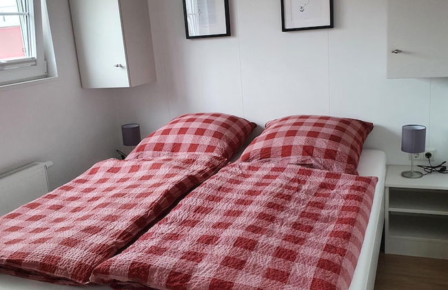 Ferienhof Schild - Foto 2