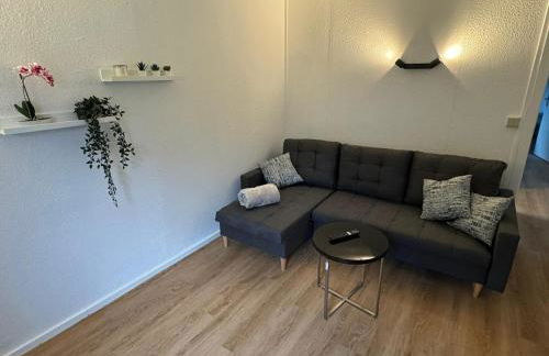 Feriendorf Seddiner See - Bungalow 8 - Foto 6