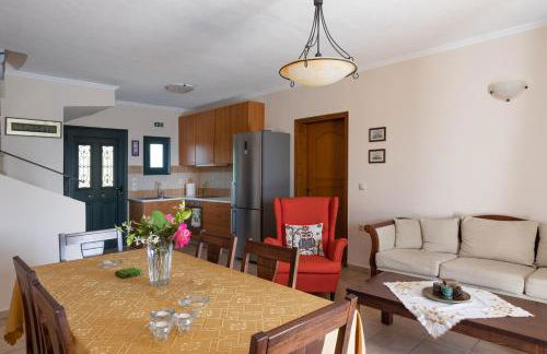 Villa Aphrodite - Photo 16