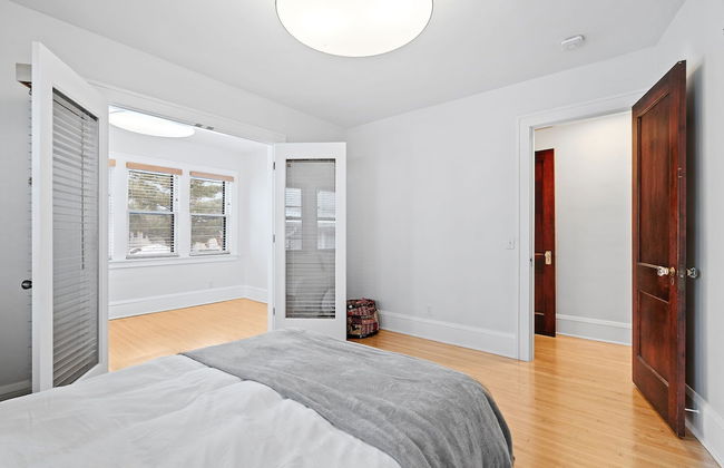 Colfax Commons - Photo 6