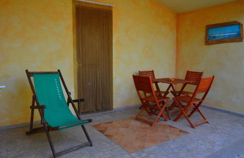 Agriturismo Su Solianu - Foto 48