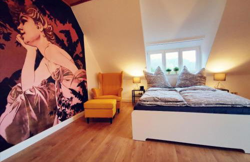 Villa Rapunzel - Foto 30