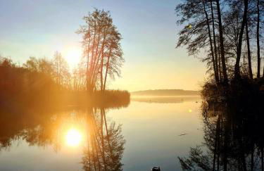 Ferienhuette - Photo 36