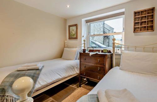 2 Bed in Kirkby Stephen oc-sz141 - Foto 13