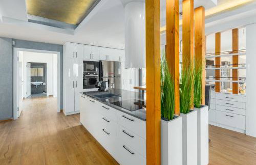 Villa Harmony - Foto 13