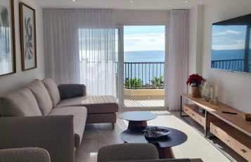 Las Antillas Beach - Foto 1