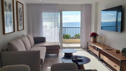 Las Antillas Beach - Foto 1