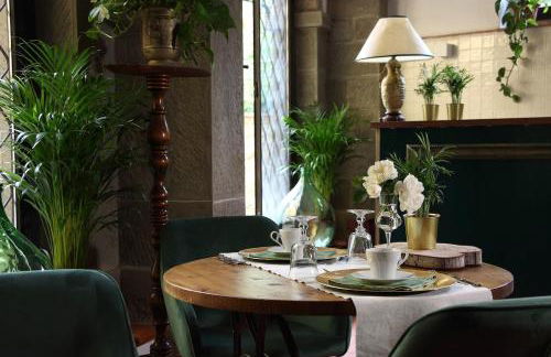 I Giardini di Marcello - Villa 1 - Foto 32