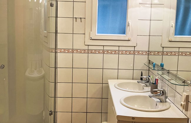 Mas du Vernet - Foto 11