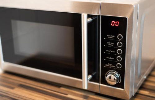 Double Room - Kitchen - Parking - Near Shops - Foto 46