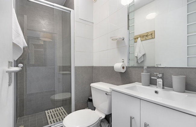 Ocean View 503 - Foto 10