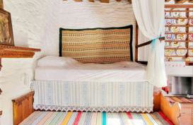 Mannashouse - Foto 9