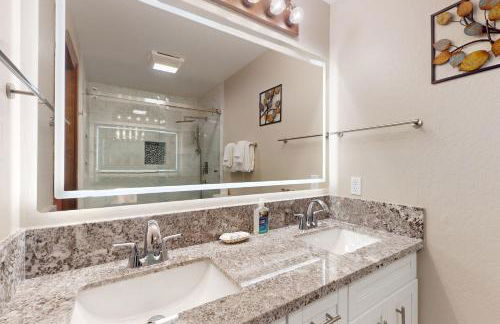 Tree-Lined Views #8 - Foto 32