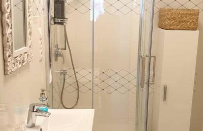 Malowniczy Zakątek w Dercu - Foto 12