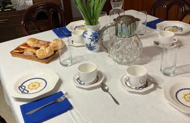 La Dimora di Livia - Foto 51