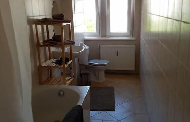 Dresdner-Tag Lisa - Foto 27