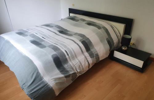 VILLA MEDOC OCEAN 2 - Foto 8