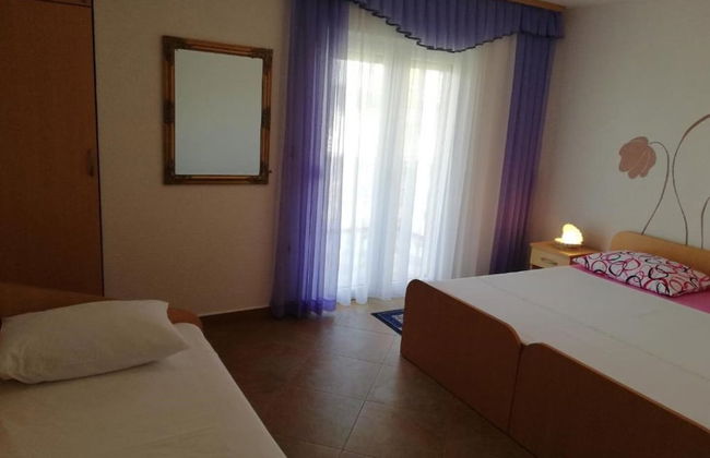 Maca - Seaview & Private Parking - A2 - Foto 2