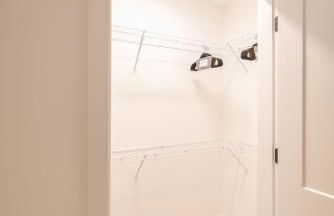 Inkwell Charlotte - Foto 63