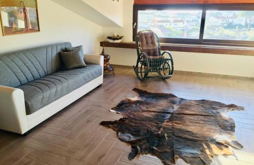 Casavacanze giadamaria - Foto 18