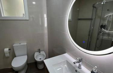 Casa da Praça 2 - Foto 23