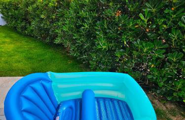 Galactic Sea - Foto 69