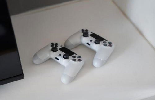 Fewo zum Alten Hotel Gramzow - Foto 3