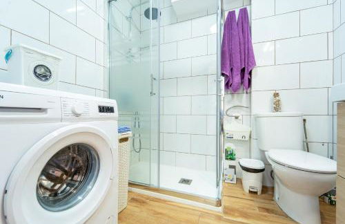 El Reino Azul de Gran Canaria - Foto 16