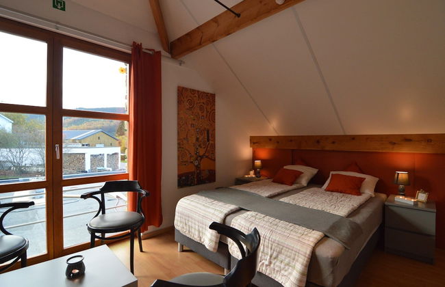 Holiday Home in Stoumont near Town of Spa - Photo 5