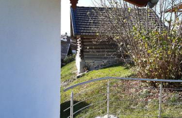 Haus Sunnawind - Foto 20