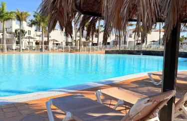 B-Rent Oasis Family Sweet Home Deluxe- Corralejo - Photo 24