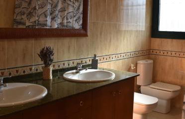 Cal Nene - plamun es - Foto 14