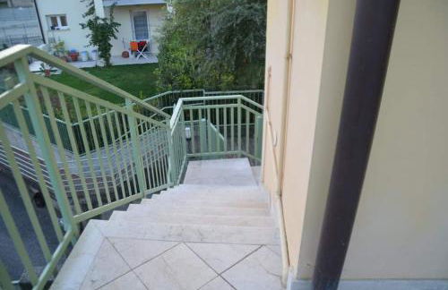 Appartamento Le Serre - Foto 7