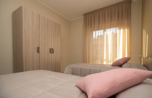 Sicilia bedda house - Foto 7