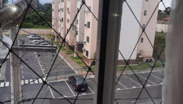 Condomínio reserva da cidade - Foto 3