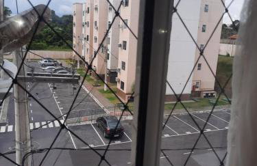 Condomínio reserva da cidade - Foto 3