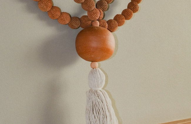 MAR DOS CORAIS - Foto 75