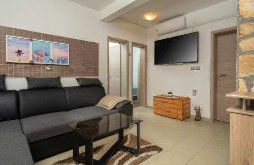 Holiday Home Mikac by Interhome - Foto 32