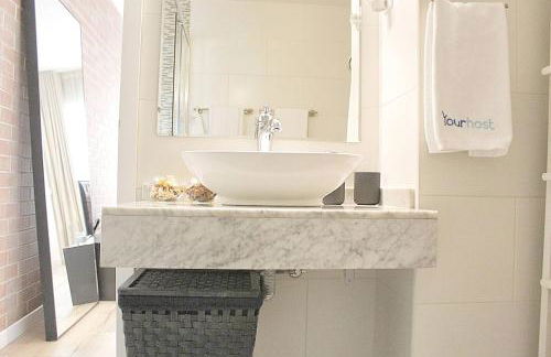 Arrábida Luxury Studio - Foto 41