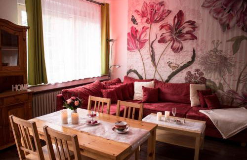 Gästewohnung Mönchengladbach - Foto 144