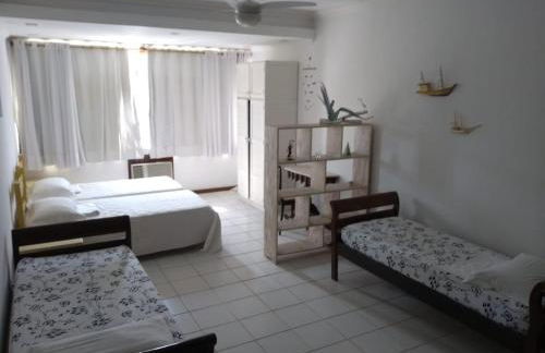 Angra dos Reis - Porto Caieira, RJ - Foto 5