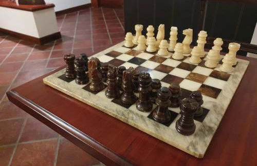 Casa La Ferula apt1 vicino al mare e Taormina - Foto 13